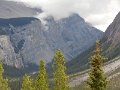 DSCN1343