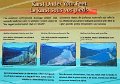 DSC_0135