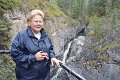DSC_0175