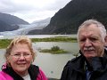 IMG_20150823_152520