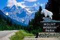 park-sign