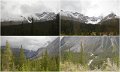 10Glaciers30