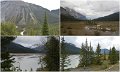 10Glaciers31