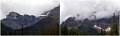 10Glaciers34