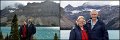 10Glaciers36