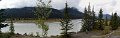 10GlaciersPan35
