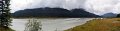 10GlaciersPan36