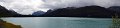 10GlaciersPan37