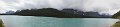 10GlaciersPan38