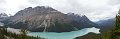 10GlaciersPan39