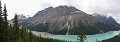 10GlaciersPan40