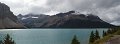 10GlaciersPan42