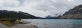 10GlaciersPan43