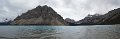 10GlaciersPan44