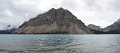 10GlaciersPan45