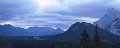 11BanffPan03