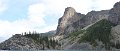 11BanffPan10