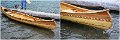 11Boat