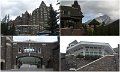 12Banff1