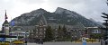 12BanffPan03