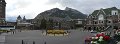 12BanffPan04