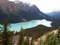DSCN1358