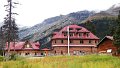 DSCN1368