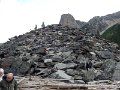 DSCN1401