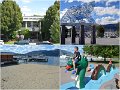 13ToVancouver