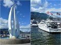 13ToVancouver1