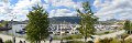 13ToVancouverPan03