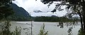 13ToVancouverPan05