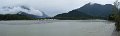 13ToVancouverPan06