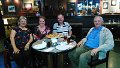 IMG_20150901_200510