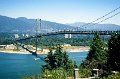 SuspBridge