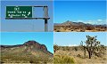 16ToVegas22