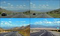 16ToVegas25
