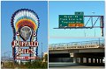 16ToVegas28