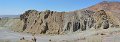 16ToVegasPan03a