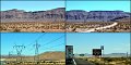 18Utah1