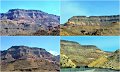 18Utah10