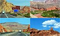18Utah11