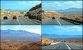 18Utah3