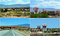 18Utah4
