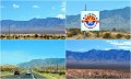18Utah5