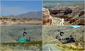 18Utah6