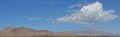 18UtahPan05