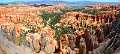 21BrycePan27