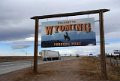 wyoming