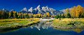 grand-teton